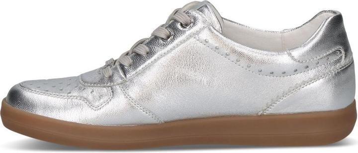 Actual product image Caprice Sneaker (39)