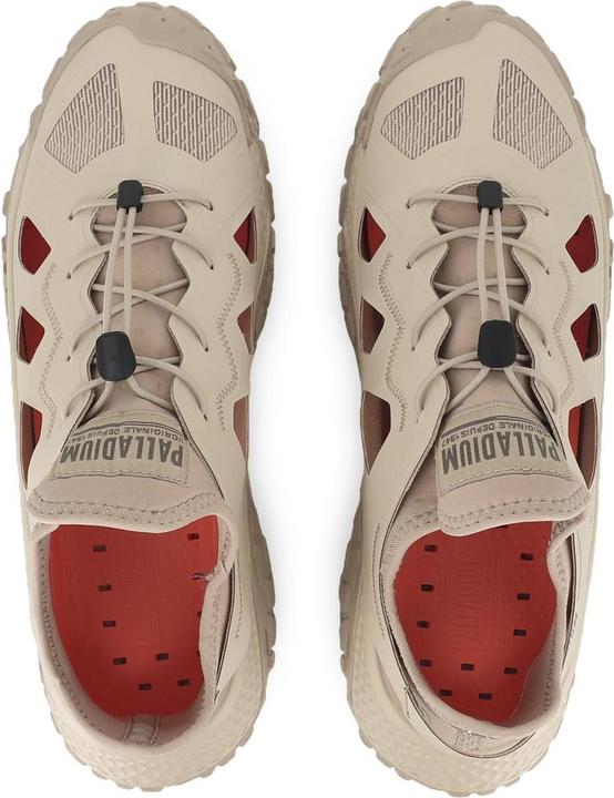 Image du produit Palladium Offbound Hydro (44)