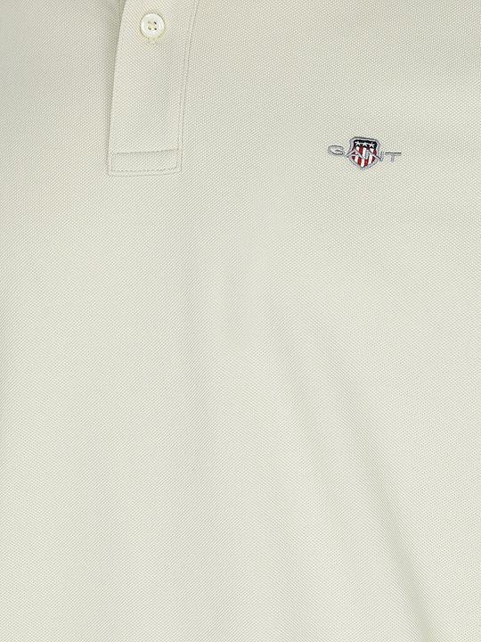 Produktbild GANT Poloshirt (XXL)