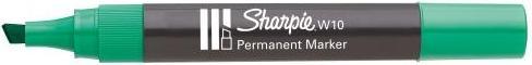 Produktbild Sharpie W10 Permanentmarker (12x)