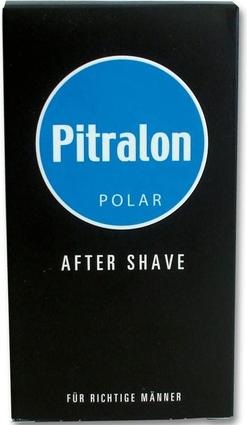 Produktbild Pitralon After Shave Polar (Lotion, 100 ml)