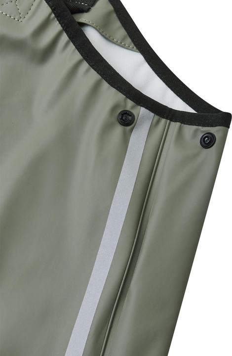 Produktbild Reima Lammikko