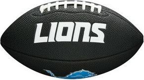 Wilson NFL Detroit Lions