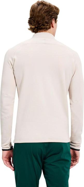 Actual product image Berghaus Kinetic Powerstretch Jacke für Herren (50)