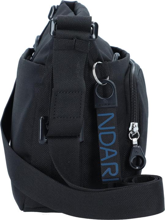 Immagine prodotto Mandarina Duck Borsa a tracolla MD20 Crossover QMT43