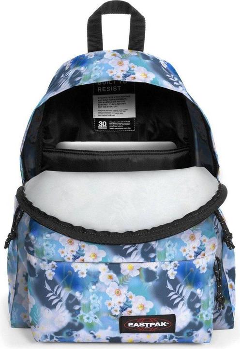 Immagine prodotto Eastpak Giorno Pak'R