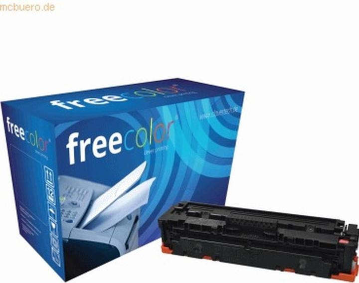 Immagine prodotto Freecolor CF413A (M)