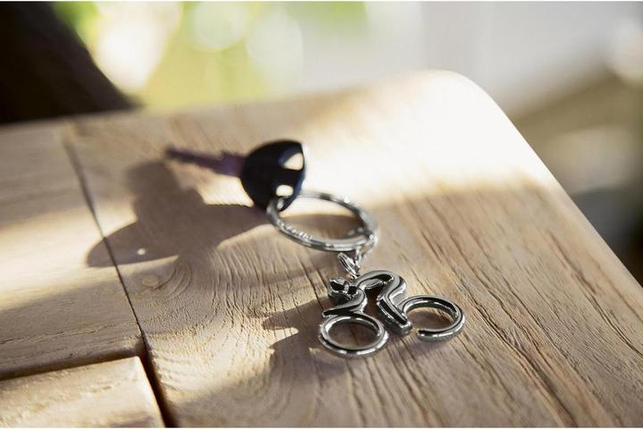 Image du produit Philippi Motards