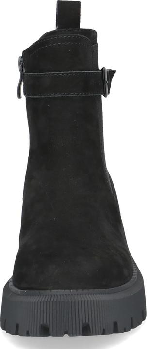 Image du produit Caprice Stiefelette (37)