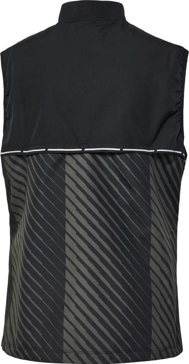 Actual product image Newline Nwlpace Gilet (XL)