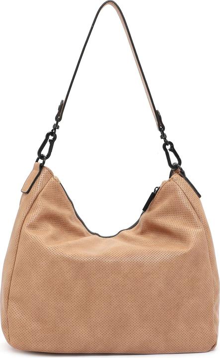 Immagine prodotto Suri Frey Borsa Celly