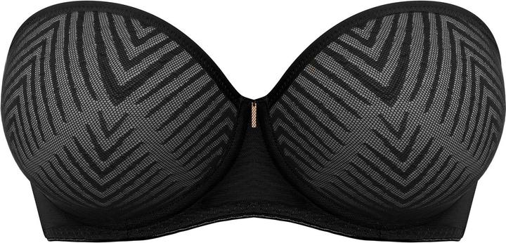 Produktbild Tailored (95 F)