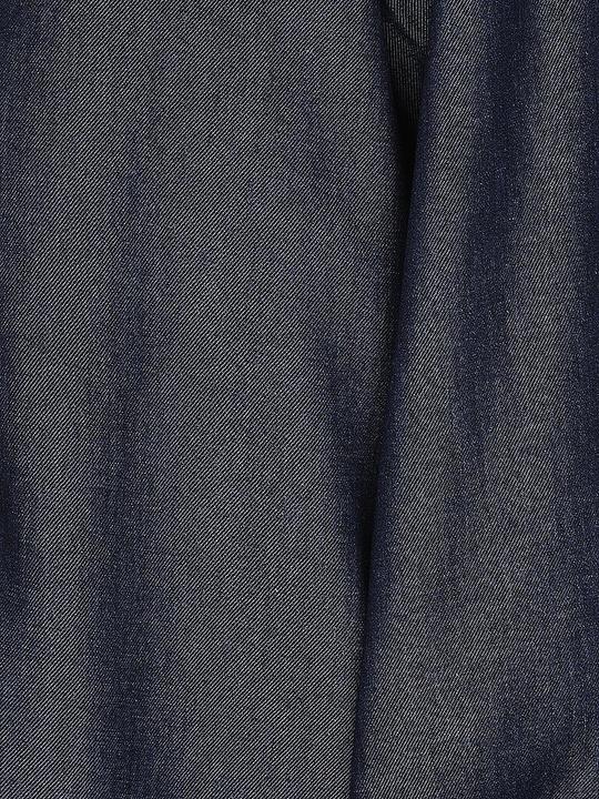 Produktbild Lanius Jeansbluse (36)