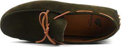 Produktbild Bobbies Nigel-40 (40)