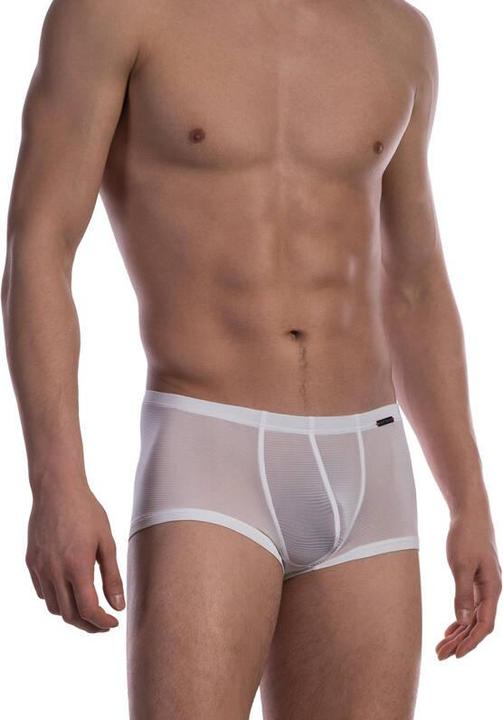 Immagine prodotto Olaf Benz RED 1201 Minipants (XXL, Confezione singola)