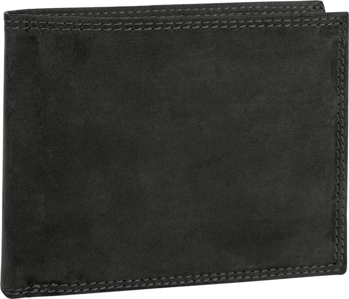 Produktbild JM Metzger Handwaschpaste Mini Fix Titan Basis 300 ml 24 Stück/Karton, aus natürlichen Rohstoffen