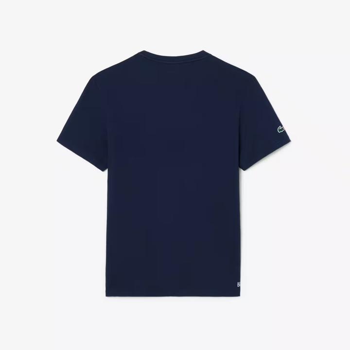 Actual product image Lacoste Daniil Medvedev (S)