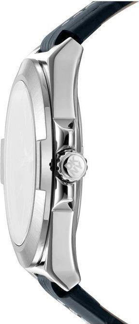 Image du produit DKNY Orologio Modernista