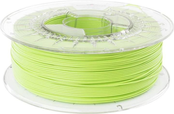 Produktbild Filament (PLA, 1.75 mm, 1000 g, Grün)