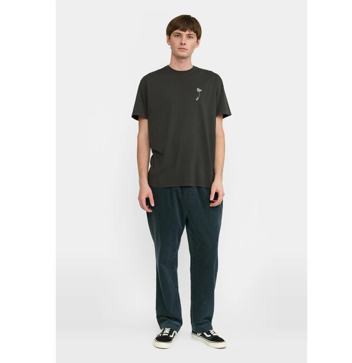 Actual product image Revolution Printed (L)