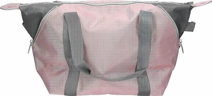 Actual product image Top Model TOPModel - Sportsbag MY BFF ( 0413321 )