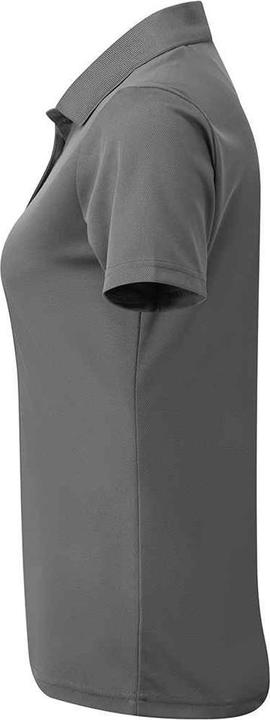 Produktbild Premier Poloshirt Nachhaltig (M)