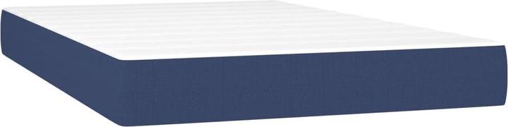 Produktbild vidaXL Boxspringbett (120 x 200 cm)