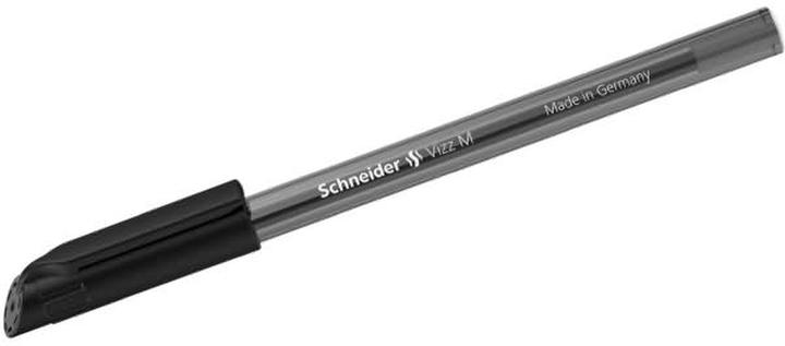Immagine prodotto Schneider Biros (50x)