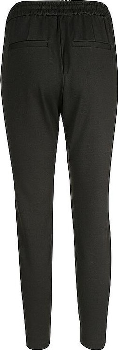 Produktbild Vero Moda Lässige Hose (S)