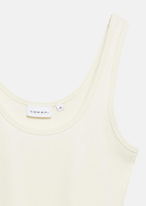 Image du produit Comma T-Shirt (32)