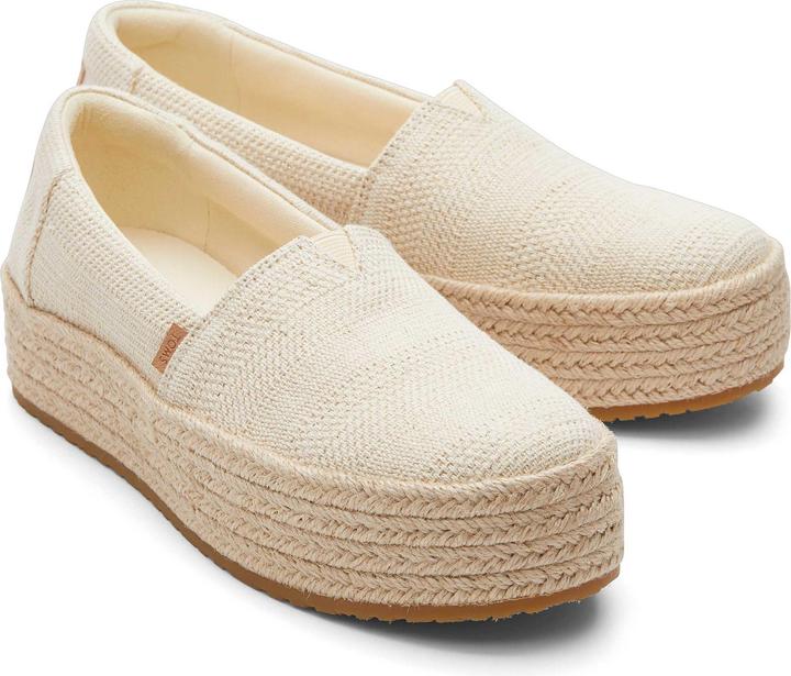 Actual product image Toms Valencia (37.5)