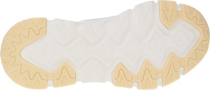 Produktbild D.Franklin DFSH401001 (40)