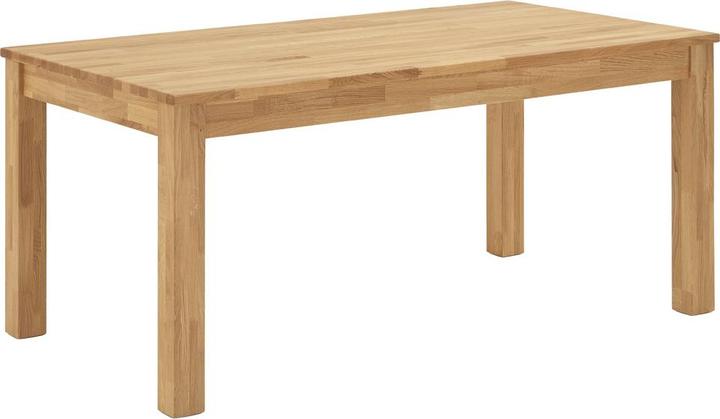 Image du produit edy&liv Blanda