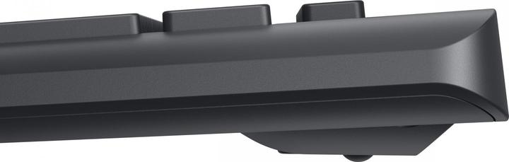 Actual product image Dell KM3322W (DE, Wireless)