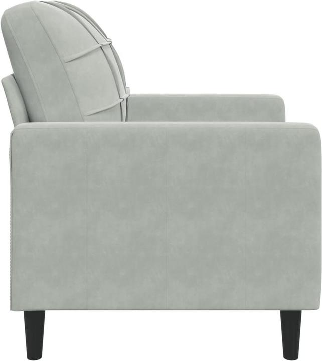 Produktbild vidaXL Sessel