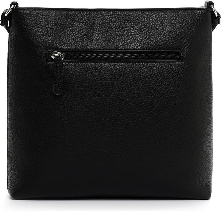 Actual product image Emily und Noah Umhängetasche E&N Metz RUE 09