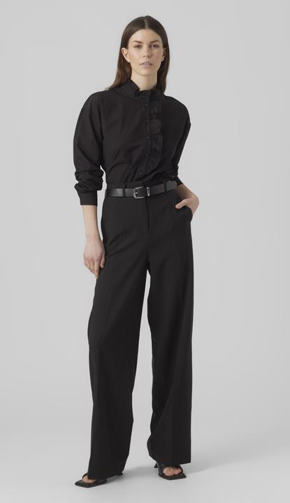 Produktbild Vero Moda Hemd (XS)