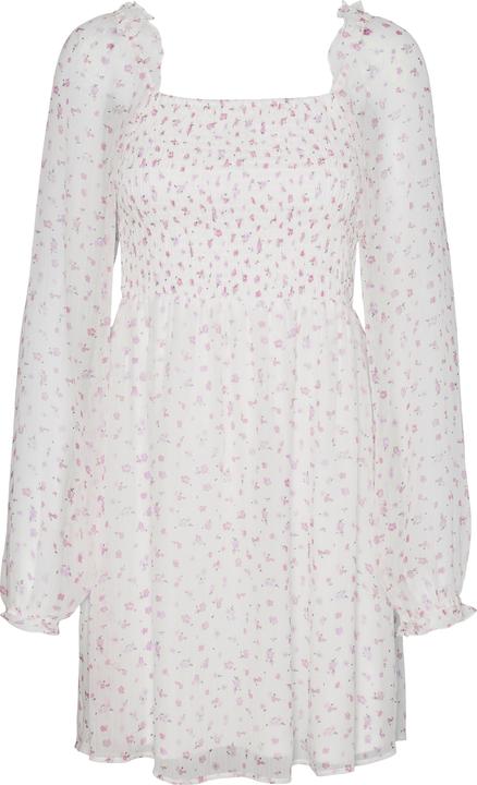 Image du produit Vero Moda VMSMILLA Robe courte Robe (XS)