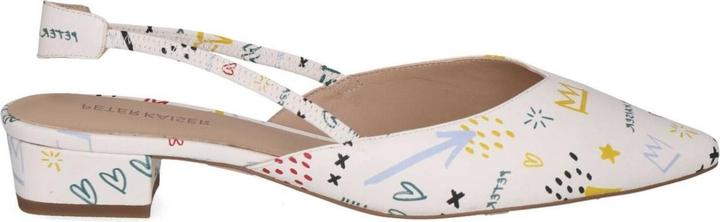 Image du produit Peter Kaiser Pumps (40.5)