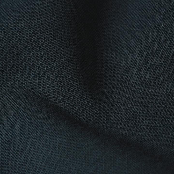 Actual product image G-Star Premium Core Type C (L)