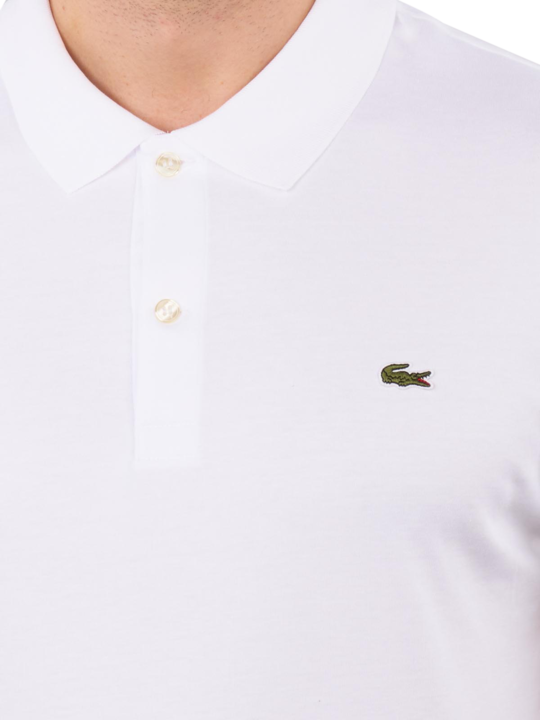 Produktbild Lacoste 10021520 (4XL)