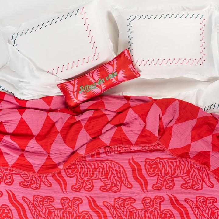 Produktbild L'essentiel Double Bedspread (240 x 220 cm)