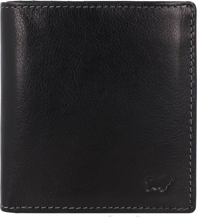 Actual product image Braun Büffel Arezzo Rfid