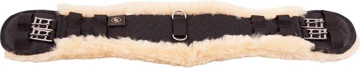Produktbild BR Equestrian Equipment Sattelgurt