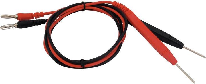 Image du produit Omnitronic Câble de test pour testeur de câble