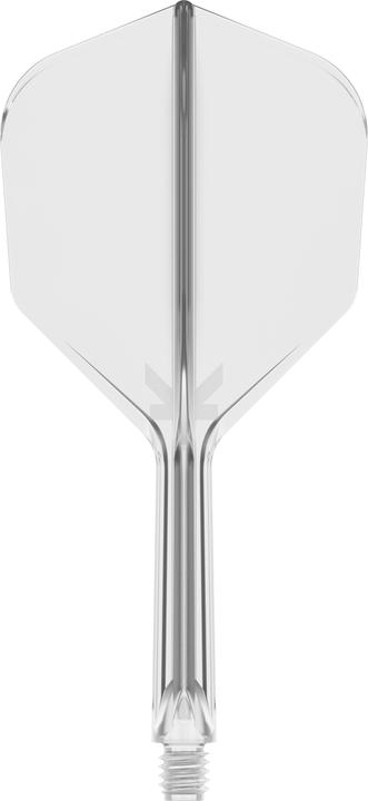 Produktbild Target K-Flex No6 Shape