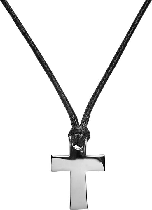 Immagine prodotto Lucleon Gravel (Acciaio inossidabile, Cotone)