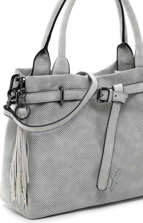 Immagine prodotto Suri Frey bagagli (14.28 l)