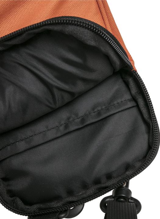 Produktbild Urban Classics Festival Bag Small