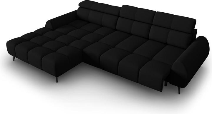 Produktbild Micadoni Alyse (Ecksofa)